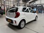 Kia Picanto 1.0 CVVT 66PK 5D ComfortPlusLine Navigator | Apple carplay / Android auto | Navigatie | Camera | Lm velgen | All season banden | NAP | Rijklaar prijs!