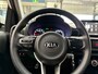 Kia Picanto 1.0 CVVT 66PK 5D ComfortPlusLine Navigator | Apple carplay / Android auto | Navigatie | Camera | Lm velgen | All season banden | NAP | Rijklaar prijs!
