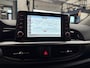 Kia Picanto 1.0 CVVT 66PK 5D ComfortPlusLine Navigator | Apple carplay / Android auto | Navigatie | Camera | Lm velgen | All season banden | NAP | Rijklaar prijs!