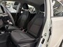 Kia Picanto 1.0 CVVT 66PK 5D ComfortPlusLine Navigator | Apple carplay / Android auto | Navigatie | Camera | Lm velgen | All season banden | NAP | Rijklaar prijs!