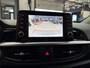 Kia Picanto 1.0 CVVT 66PK 5D ComfortPlusLine Navigator | Apple carplay / Android auto | Navigatie | Camera | Lm velgen | All season banden | NAP | Rijklaar prijs!