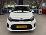Kia Picanto 1.0 CVVT 66PK 5D ComfortPlusLine Navigator | Apple carplay / Android auto | Navigatie | Camera | Lm velgen | All season banden | NAP | Rijklaar prijs!