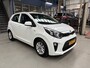 Kia Picanto 1.0 CVVT 66PK 5D ComfortPlusLine Navigator | Apple carplay / Android auto | Navigatie | Camera | Lm velgen | All season banden | NAP | Rijklaar prijs!
