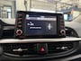 Kia Picanto 1.0 CVVT 66PK 5D ComfortPlusLine Navigator | Apple carplay / Android auto | Navigatie | Camera | Lm velgen | All season banden | NAP | Rijklaar prijs!