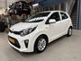 Kia Picanto 1.0 CVVT 66PK 5D ComfortPlusLine Navigator | Apple carplay / Android auto | Navigatie | Camera | Lm velgen | All season banden | NAP | Rijklaar prijs!