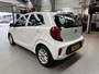 Kia Picanto 1.0 CVVT 66PK 5D ComfortPlusLine Navigator | Apple carplay / Android auto | Navigatie | Camera | Lm velgen | All season banden | NAP | Rijklaar prijs!