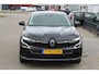Renault Megane E-Tech EV60 Optimum Charge Equilibre | INCL BTW | CAMERA