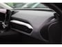 Renault Megane E-Tech EV60 Optimum Charge Equilibre | INCL BTW | CAMERA