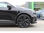Renault Megane E-Tech EV60 Optimum Charge Equilibre | INCL BTW | CAMERA
