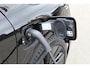 Renault Megane E-Tech EV60 Optimum Charge Equilibre | INCL BTW | CAMERA