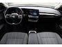 Renault Megane E-Tech EV60 Optimum Charge Equilibre | INCL BTW | CAMERA