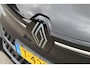Renault Megane E-Tech EV60 Optimum Charge Equilibre | INCL BTW | CAMERA