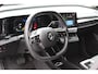 Renault Megane E-Tech EV60 Optimum Charge Equilibre | INCL BTW | CAMERA