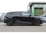 Renault Megane E-Tech EV60 Optimum Charge Equilibre | INCL BTW | CAMERA