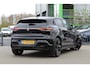 Renault Megane E-Tech EV60 Optimum Charge Equilibre | INCL BTW | CAMERA