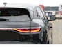 Renault Megane E-Tech EV60 Optimum Charge Equilibre | INCL BTW | CAMERA