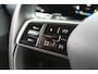 Renault Megane E-Tech EV60 Optimum Charge Equilibre | INCL BTW | CAMERA