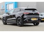 Renault Megane E-Tech EV60 Optimum Charge Equilibre | INCL BTW | CAMERA