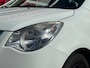 Opel Agila 1.0i -12V Selection -5Drs I Model Upgrade I Nwe APK