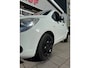 Opel Agila 1.0i -12V Selection -5Drs I Model Upgrade I Nwe APK