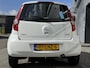 Opel Agila 1.0i -12V Selection -5Drs I Model Upgrade I Nwe APK