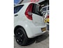 Opel Agila 1.0i -12V Selection -5Drs I Model Upgrade I Nwe APK