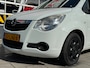 Opel Agila 1.0i -12V Selection -5Drs I Model Upgrade I Nwe APK