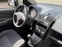 Opel Agila 1.0i -12V Selection -5Drs I Model Upgrade I Nwe APK
