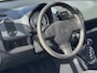 Opel Agila 1.0i -12V Selection -5Drs I Model Upgrade I Nwe APK