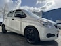 Opel Agila 1.0i -12V Selection -5Drs I Model Upgrade I Nwe APK
