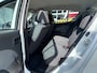 Opel Agila 1.0i -12V Selection -5Drs I Model Upgrade I Nwe APK
