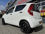 Opel Agila 1.0i -12V Selection -5Drs I Model Upgrade I Nwe APK