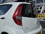Opel Agila 1.0i -12V Selection -5Drs I Model Upgrade I Nwe APK