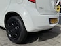 Opel Agila 1.0i -12V Selection -5Drs I Model Upgrade I Nwe APK