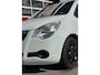 Opel Agila 1.0i -12V Selection -5Drs I Model Upgrade I Nwe APK