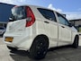 Opel Agila 1.0i -12V Selection -5Drs I Model Upgrade I Nwe APK