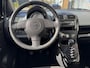 Opel Agila 1.0i -12V Selection -5Drs I Model Upgrade I Nwe APK
