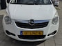 Opel Agila 1.0i -12V Selection -5Drs I Model Upgrade I Nwe APK
