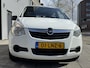 Opel Agila 1.0i -12V Selection -5Drs I Model Upgrade I Nwe APK