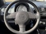Opel Agila 1.0i -12V Selection -5Drs I Model Upgrade I Nwe APK