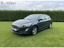 Ford Focus 1.0 EcoBoost Trend Edition Business I Dealer ond I 1ste Eig I Camera I Winterpack I Parkeer ass I Zeer netjes!