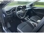 Ford Focus 1.0 EcoBoost Trend Edition Business I Dealer ond I 1ste Eig I Camera I Winterpack I Parkeer ass I Zeer netjes!