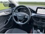 Ford Focus 1.0 EcoBoost Trend Edition Business I Dealer ond I 1ste Eig I Camera I Winterpack I Parkeer ass I Zeer netjes!