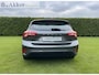 Ford Focus 1.0 EcoBoost Trend Edition Business I Dealer ond I 1ste Eig I Camera I Winterpack I Parkeer ass I Zeer netjes!