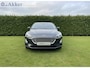 Ford Focus 1.0 EcoBoost Trend Edition Business I Dealer ond I 1ste Eig I Camera I Winterpack I Parkeer ass I Zeer netjes!