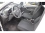Fiat Panda 1.2 Edizione Cool |Airco | Elec ramen | Centraal deur vergrendeling | Nap