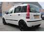 Fiat Panda 1.2 Edizione Cool |Airco | Elec ramen | Centraal deur vergrendeling | Nap