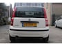 Fiat Panda 1.2 Edizione Cool |Airco | Elec ramen | Centraal deur vergrendeling | Nap