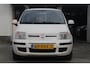 Fiat Panda 1.2 Edizione Cool |Airco | Elec ramen | Centraal deur vergrendeling | Nap