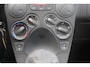 Fiat Panda 1.2 Edizione Cool |Airco | Elec ramen | Centraal deur vergrendeling | Nap